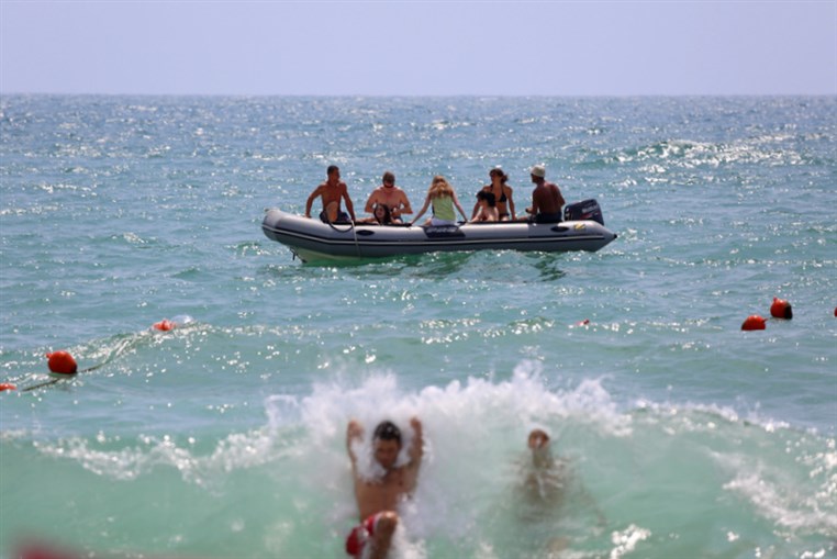 Edde Sands on Thursday 